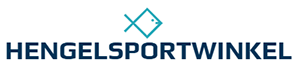 Hengelsportwinkel